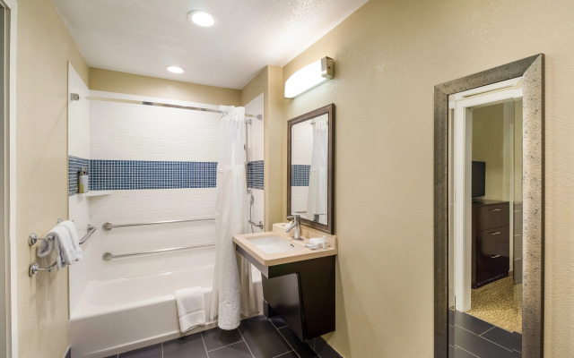 Sonesta ES Suites Torrance Redondo Beach