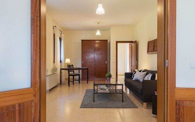 Divina - Santa Eugenia - Adults Only