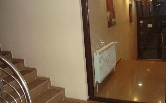 Hotel Han Krum