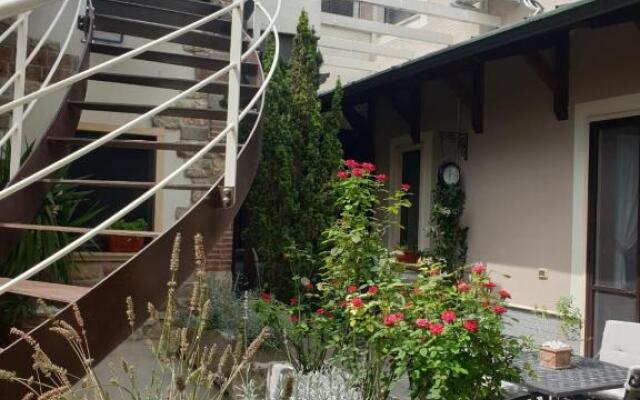 B&B Solferino