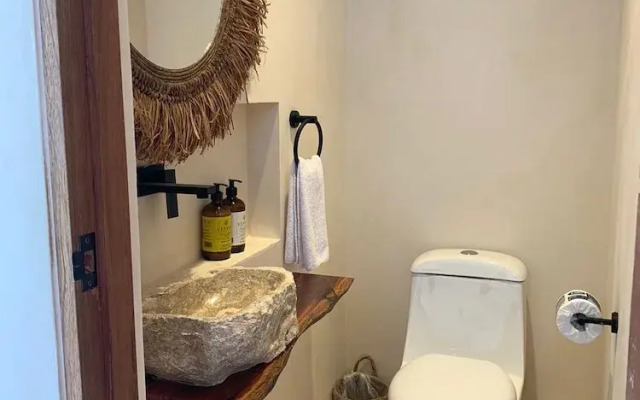 Tikul Hotel Boutique