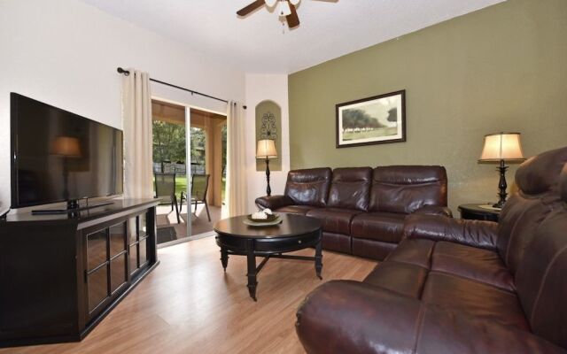 514 Verona Ave,