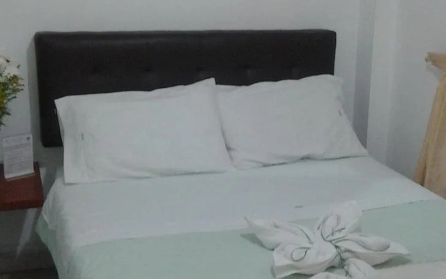 Ayenda Casa Victoria Av 30