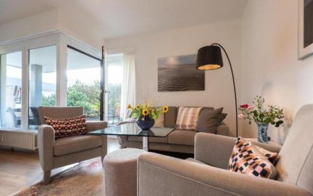 Kaept_n Gordon_ App_ 13