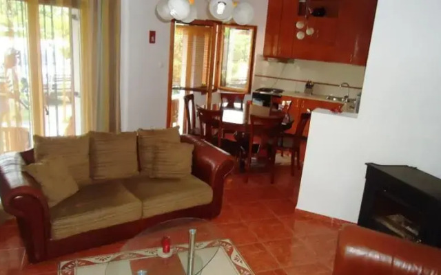 Holiday Home Draskovic