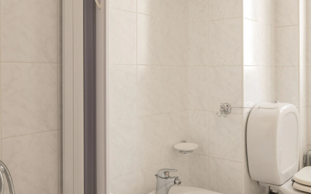 Welcomely - Asfodelo 97