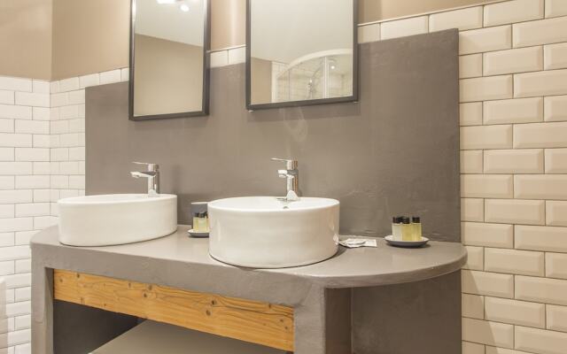 Chalet Secret de Neige Alpe-d'Huez