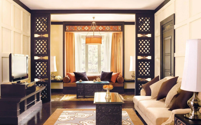 Pemako Thimphu