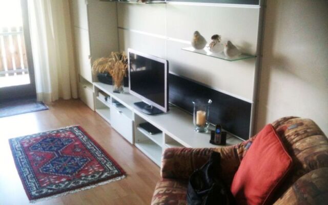 Disentiserhof C505 Kuhn