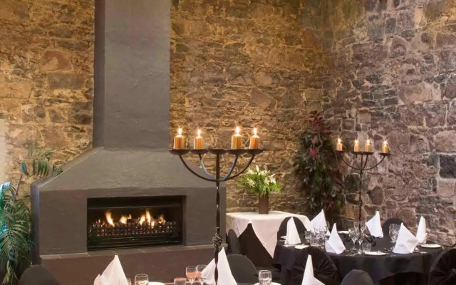 Dunedin Leisure Lodge - A Distinction Hotel