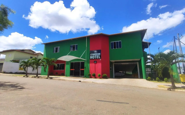 hotelImage