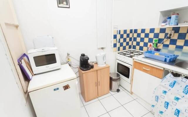 Central Location Air-conditioning Wi-fi Pc Central Heating