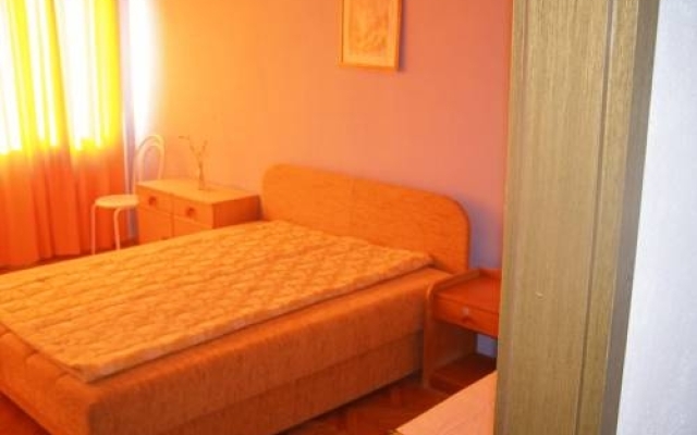 Apartments Mirjana