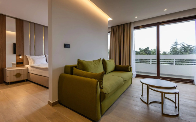 Ruža Vjetrova Wind Rose Hotel Resort