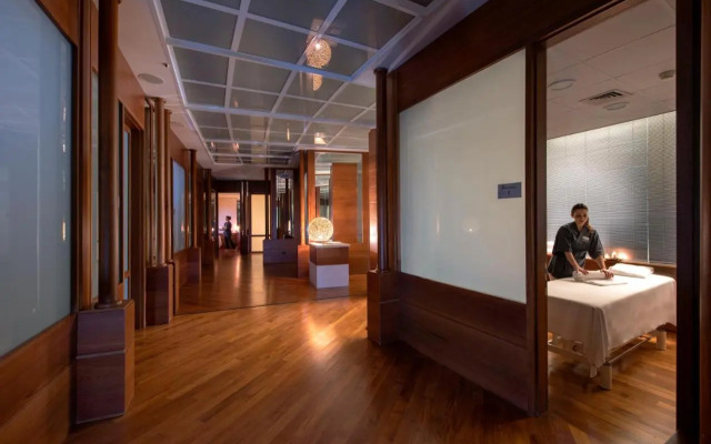 Ethra Reserve - Alborèa 5*