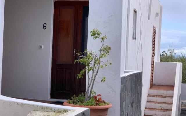 Casa n6