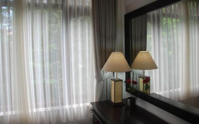 Karda House