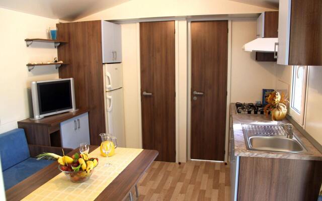 Holiday Homes Maravea Classic