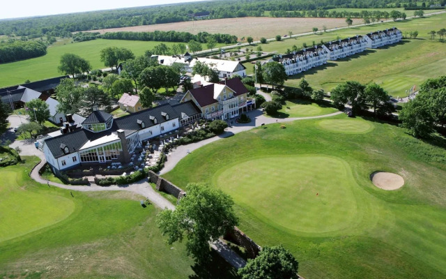 Ekerum Resort Öland