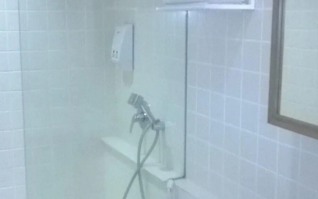 Rumah Turi Eco Hotel
