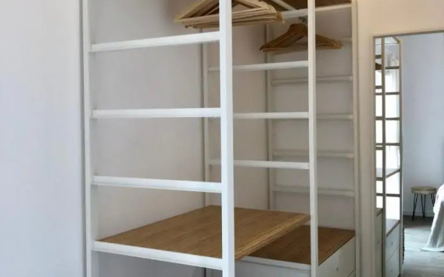 Ria Sunset House Alvor