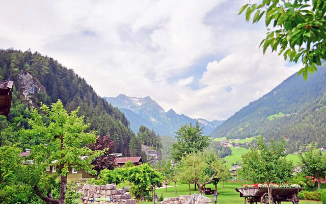 Gut Stiluppe - Good Life Hotel