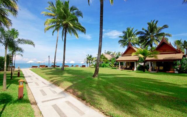 Ayara Villas Khaolak