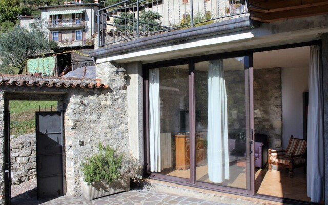 Rustico Pietre Antiche 2