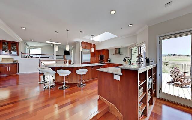 2157hdm8 4 Bedroom Home