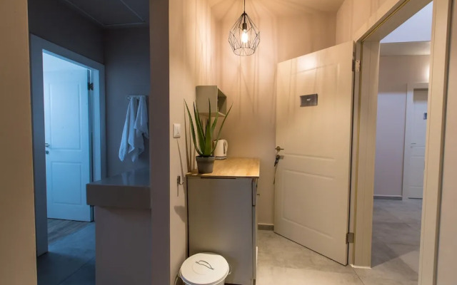 Boutique El Rom  - Hostel