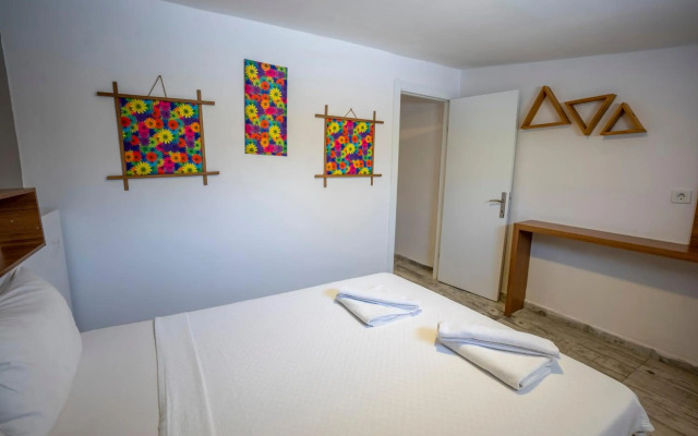 Grand Emir Hotel & SPA