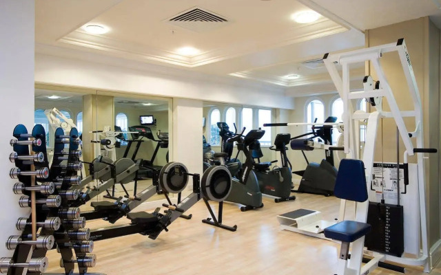 Grand Hotel Sunderland