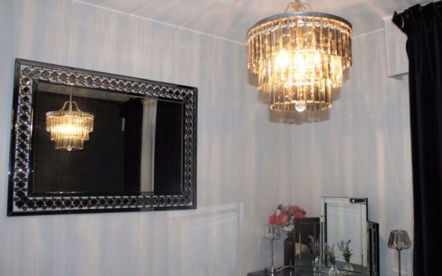 Fleurs des Alpes 31753