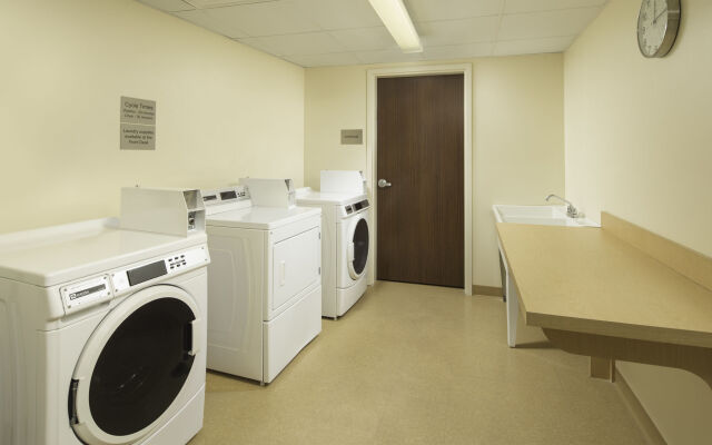 Fairfield by Marriott Inn & Suites Knoxville Turkey Creek