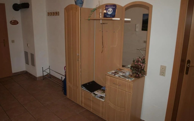 Ferienwohnung Schober