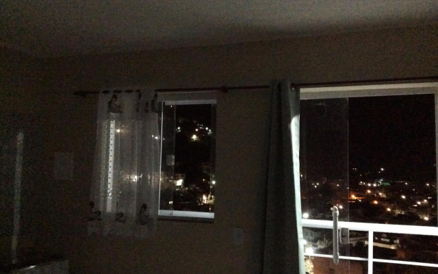 Quitieenete Arraial do Cabo