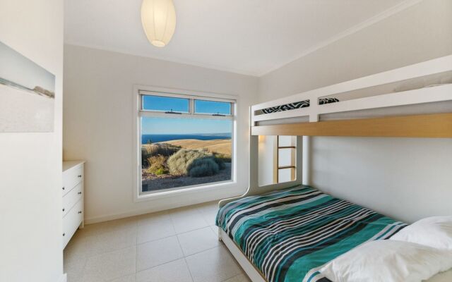 Fleurieu Coastal Retreat - Lot 150 Myponga Beach Road