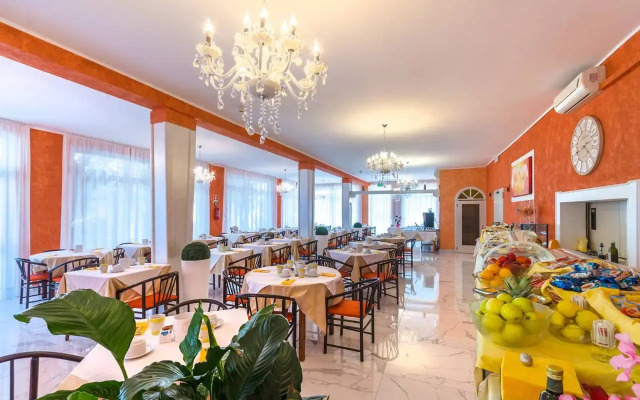 Hotel Romantik