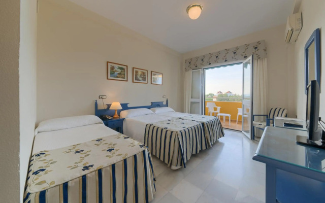 Hotel Torre de los Guzmanes