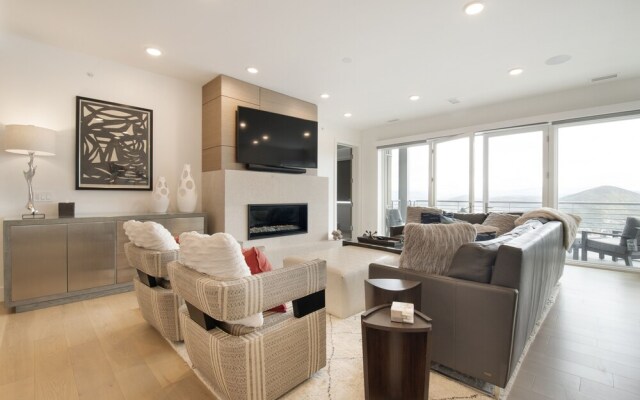 Apex at Park City, A Vail Resorts Property