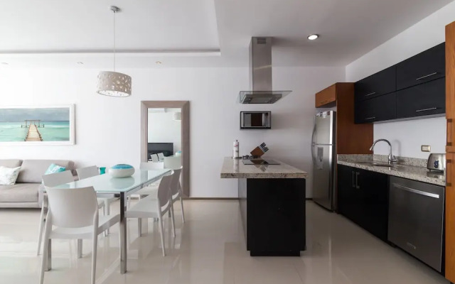 Menesse Quinta Mar By CocoBR