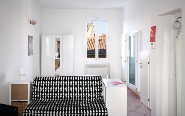 San Vitale 72 - Studio San Vitale