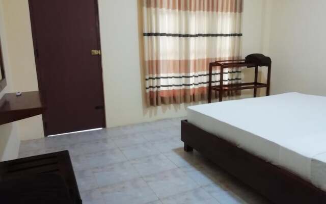 Dream Day Holiday Resort