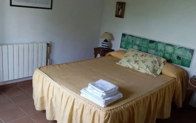 Cortijos Manzano