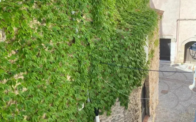 Charming flat in Old Antibes - 50m from the sea