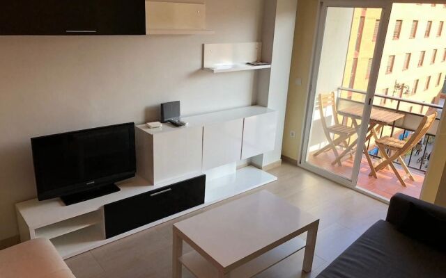 Mercado Centro Historico Arriola