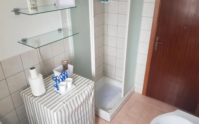 B&B Empira Lamezia Terme