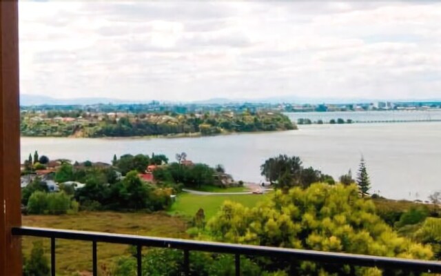 Mountview Bed and Breakfast