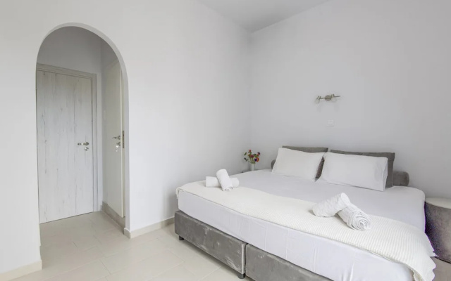 Porto Bello Hotel