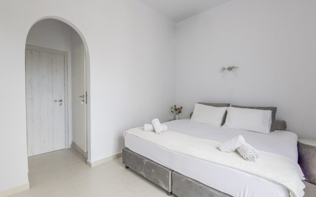 Porto Bello Hotel